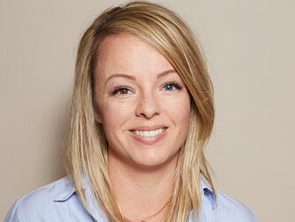 Karen Boswell